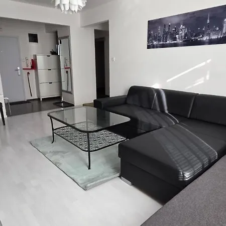 Apartamento V Centre Mesta