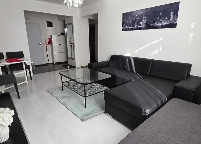 Apartamento V Centre Mesta